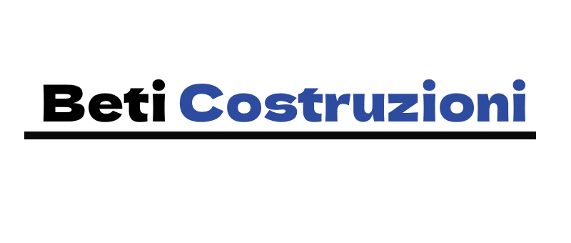 Beti Costruzioni